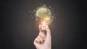 Bring Your Ideas to Life How Anyone Can Create Stunning Animations