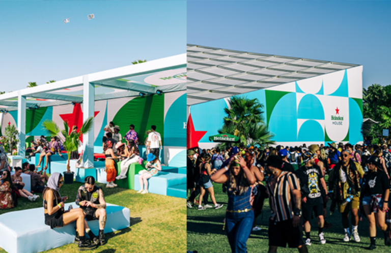 Corporate Events, Brand Activations, Backyard Gatherings