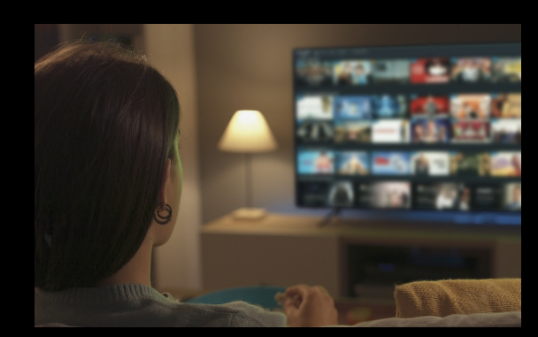 The Ultimate Guide to Choosing the Best IPTV Service in 2026
