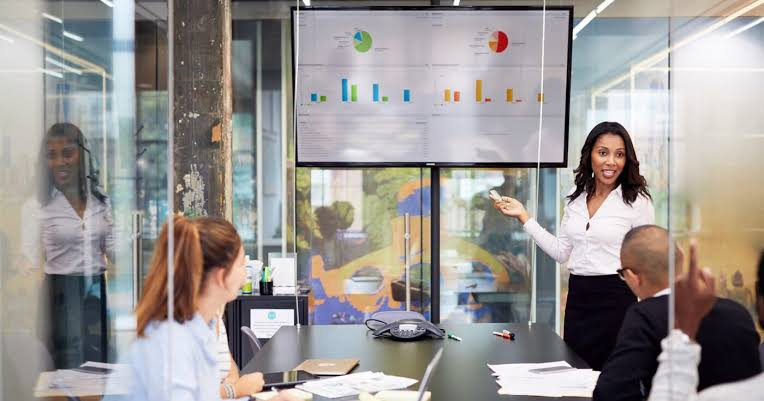 The Role of Financial Clearance in Revenue Cycle Management