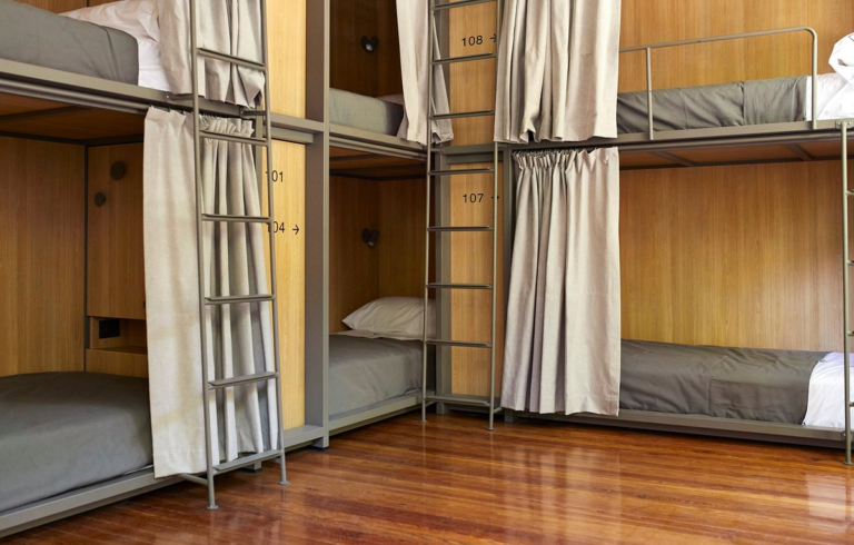 8 Best Hostels in Lahore for Students