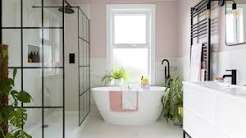 Bathroom Trends That Work in Real Homes, Not Just Magazines