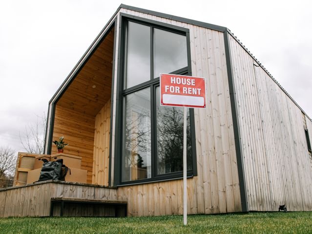 A Beginner’s Guide to Renting Your First Apartment in Canberra
