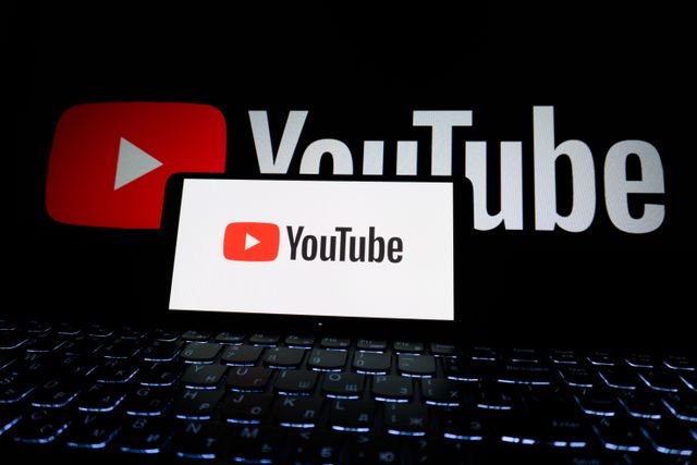 How to Download YouTube Videos A Simple Browser Based Guide