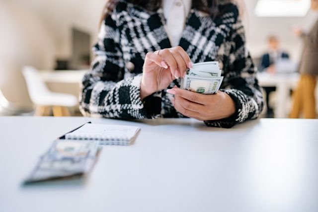 MEPCO Bill Online Check by Reference Number