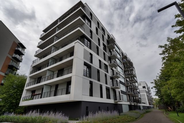 How to Choose the Right Real Estate Agent for Your Merrylands Property