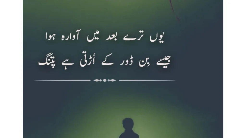Rekhta Poetry for Modern Readers