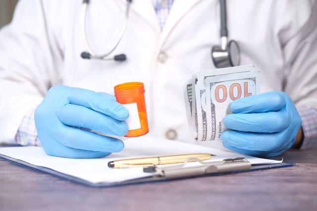 What Really Matters When You Compare Medicare Advantage Plans