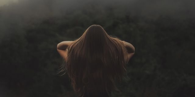 Managing Hair Shedding Associated with Incretin Therapies