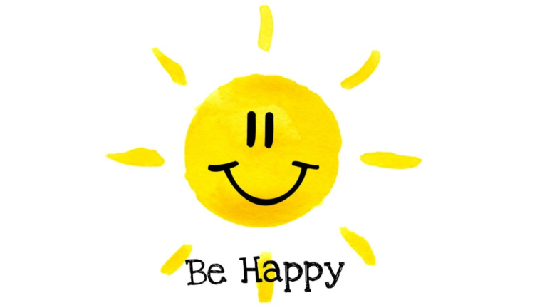Smile Poetry in Urdu