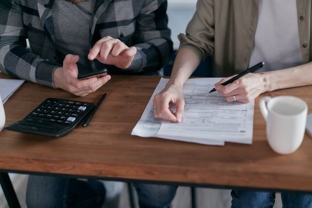 The Repair Tax How Companion Apps Steal Your Evening